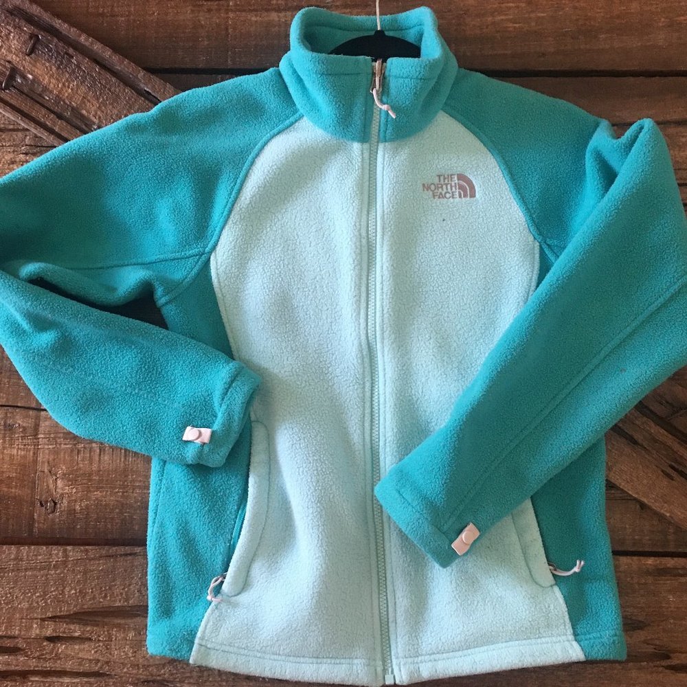 Women's The North Face Jacket